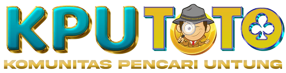 buaya89.org