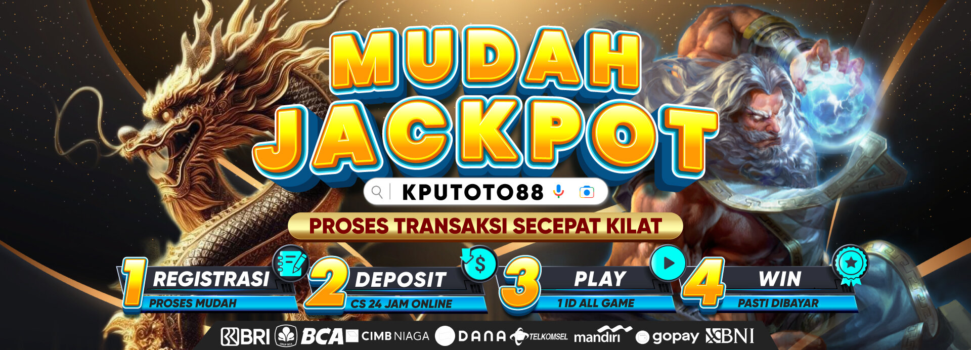 buaya89.org