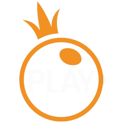 buaya89.org